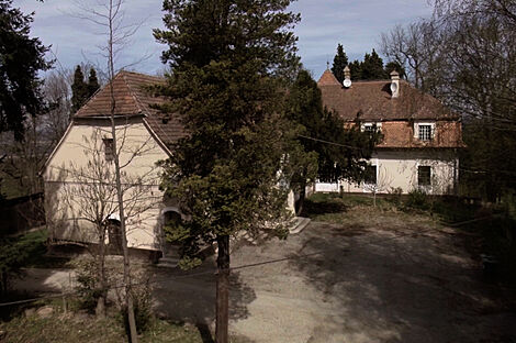 изображение объекта №