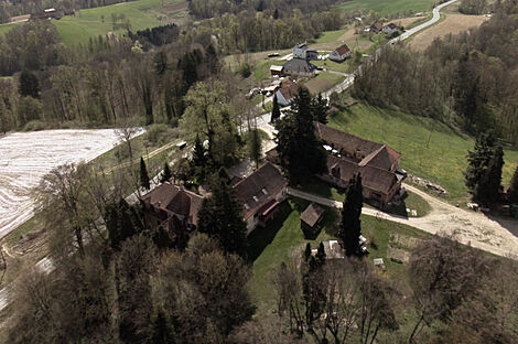 изображение объекта №