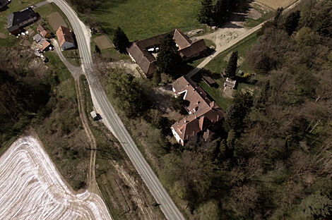 изображение объекта №