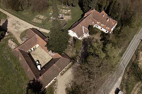 изображение объекта №