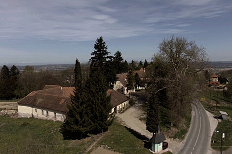 изображение объекта №