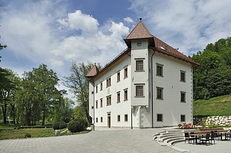 изображение объекта №