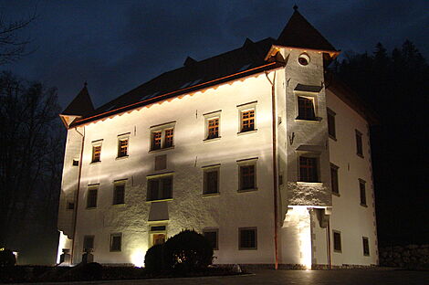 изображение объекта №