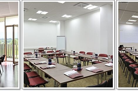 изображение объекта №