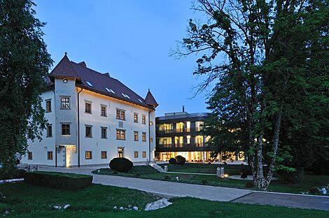 изображение объекта №