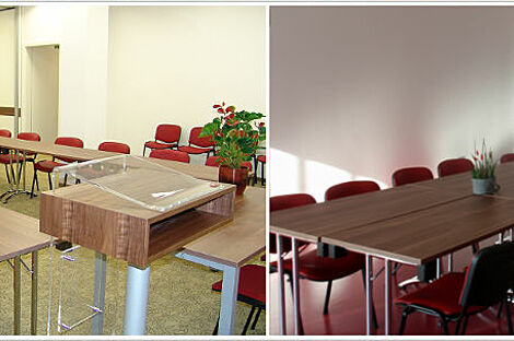 изображение объекта №