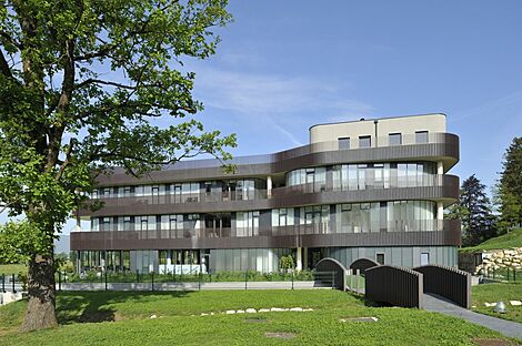 изображение объекта №