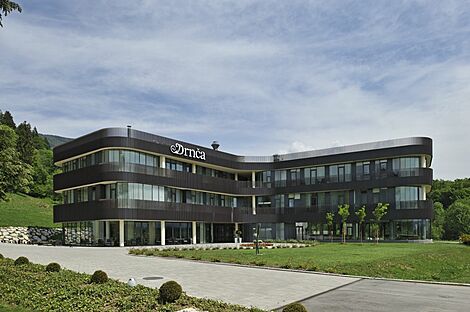 изображение объекта №