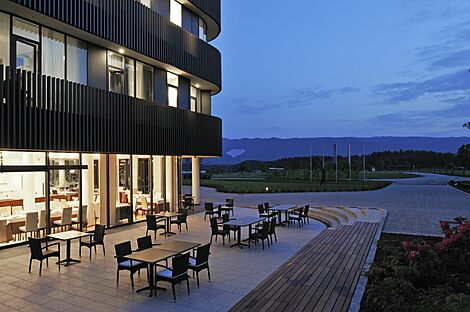 изображение объекта №