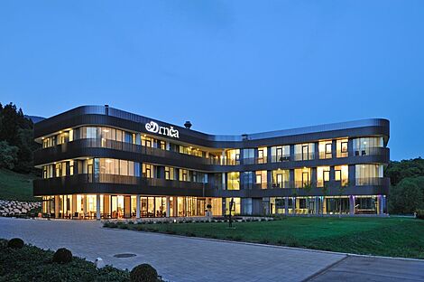 изображение объекта №