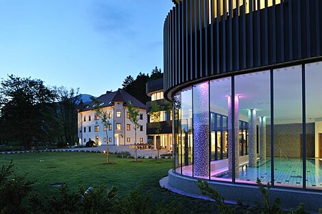 изображение объекта №