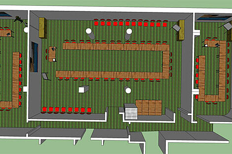 изображение объекта №