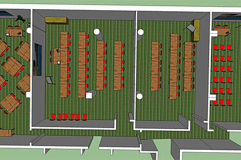 изображение объекта №