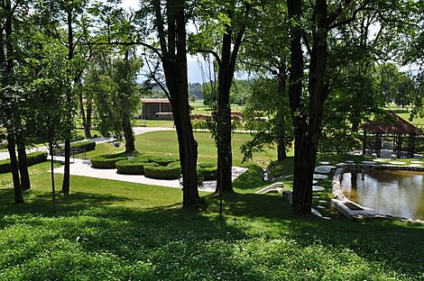 изображение объекта №