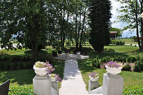 изображение объекта №