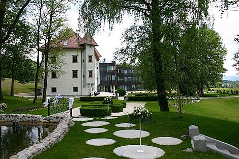 изображение объекта №