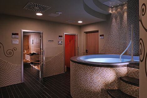 изображение объекта №