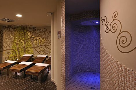 изображение объекта №