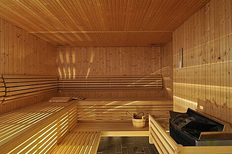 изображение объекта №