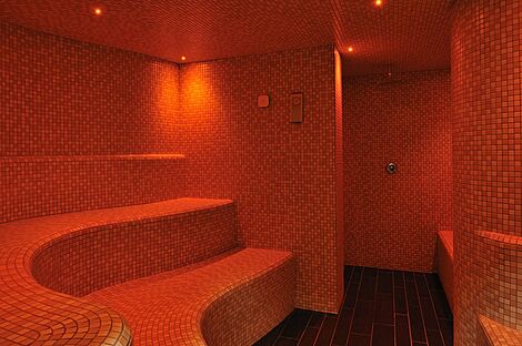 изображение объекта №