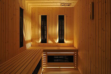 изображение объекта №