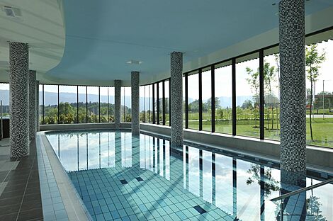 изображение объекта №