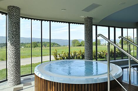 изображение объекта №