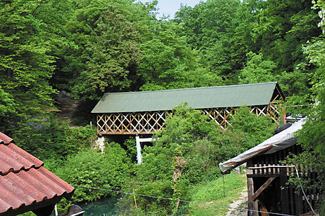 изображение объекта №